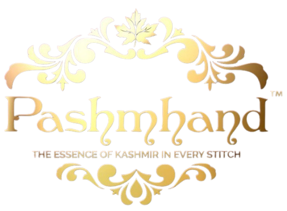 PASHMHAND™