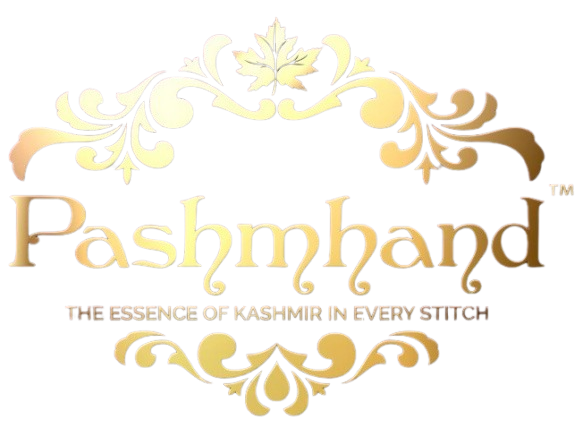 PASHMHAND™